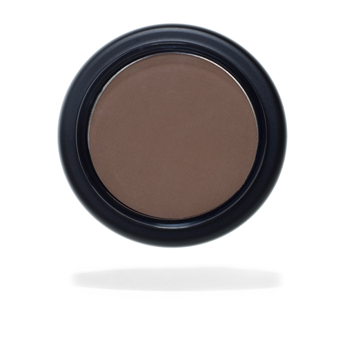 BROW DEFINER - HOLL*