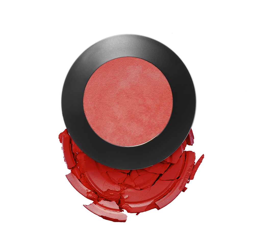 ARTIST COLOUR POWDER BLUSH - HORT