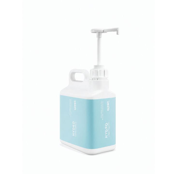 GLYNT HYDRO CONDITIONER 3000ML