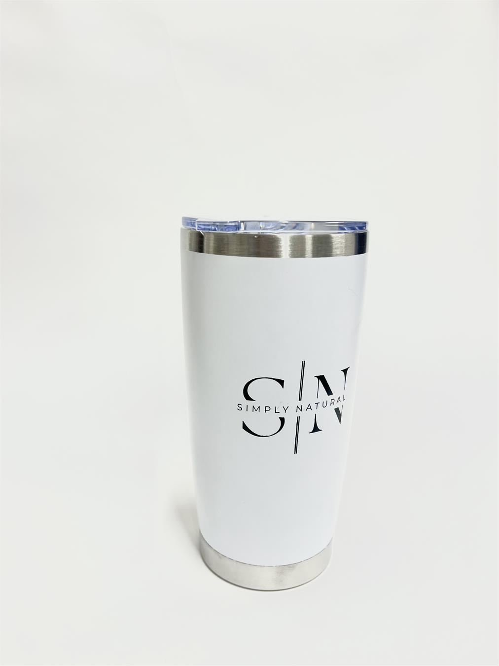 SIMPLY VIT TERMOS