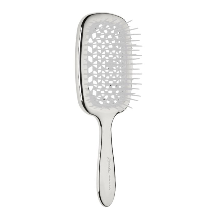 SUPERBRUSH KROM - JÄNEKE