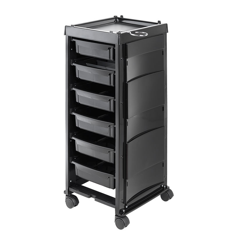 AGV KING BASIC ARBETSBORD