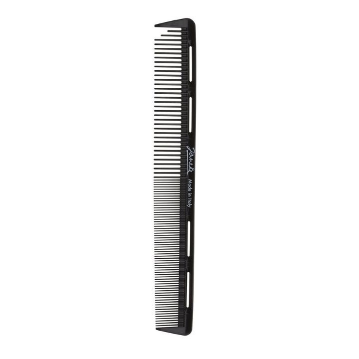 KLIPPKAM FLEX 19CM - SEKTIONERING &amp; PRECISION