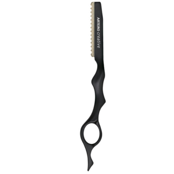 ARTERO STYLING KNIV CREATIVE