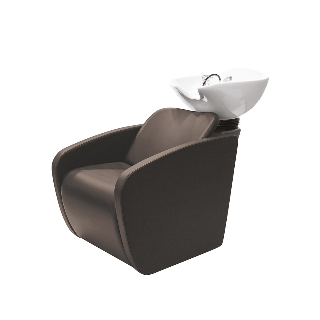 BeautyStar - LAPO B - FIX