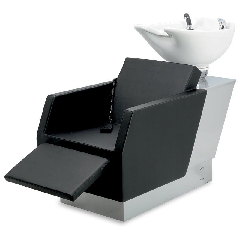 AGV EVO  SCHAMPONERINGSSTOL