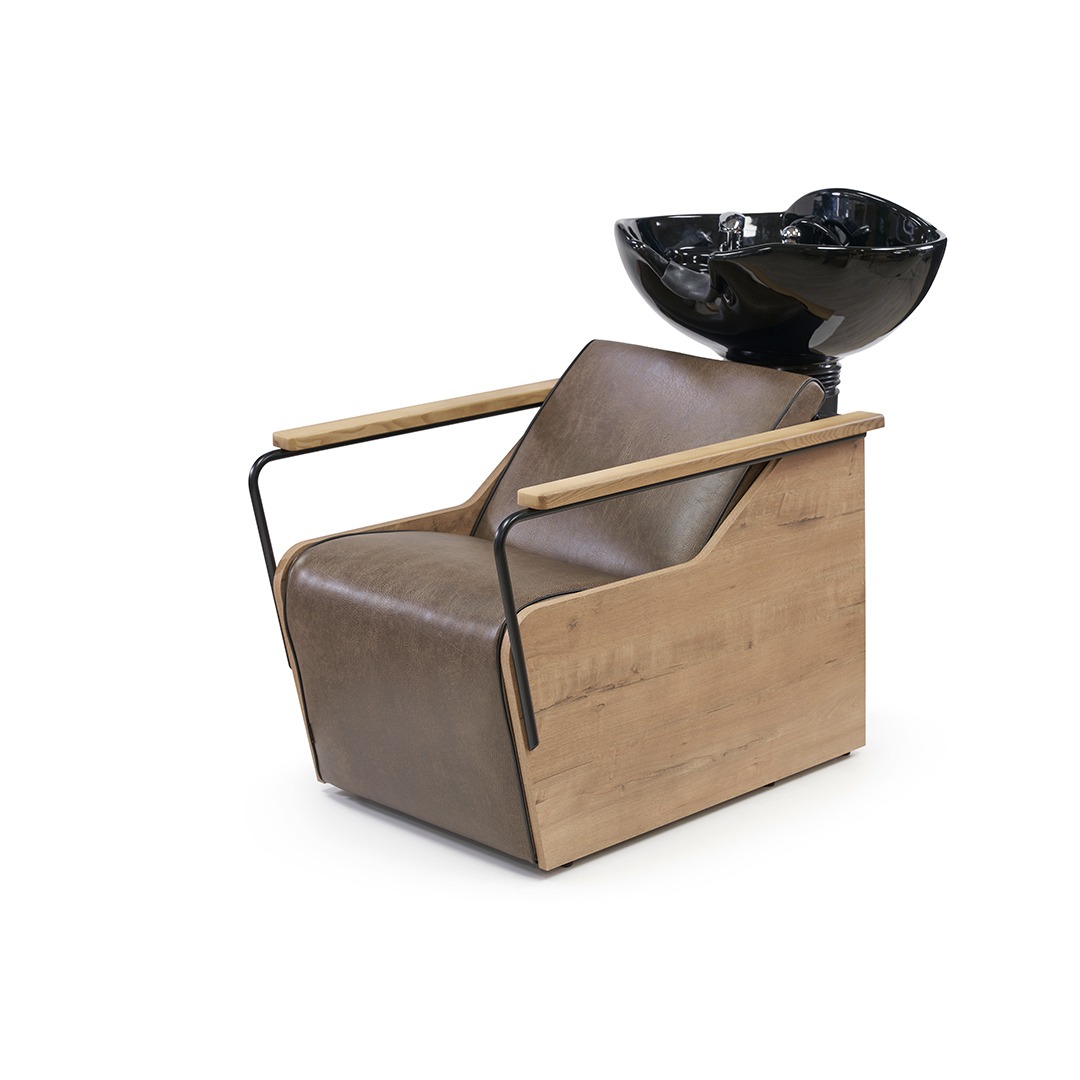 BeautyStar - I LOVE NY - FIX