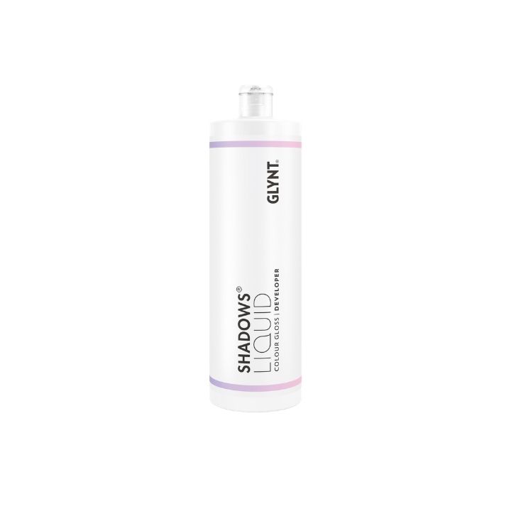 LIQUID GLOSS DEVELOPER 1000 ML