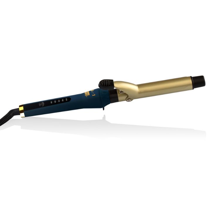 LABOR PRO LOCKTÅNG 5 i 1