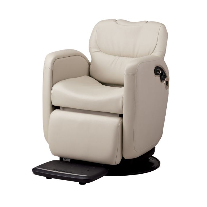 TAKARA BELMONT LUAR - MULTIFUNKTIONSSTOL