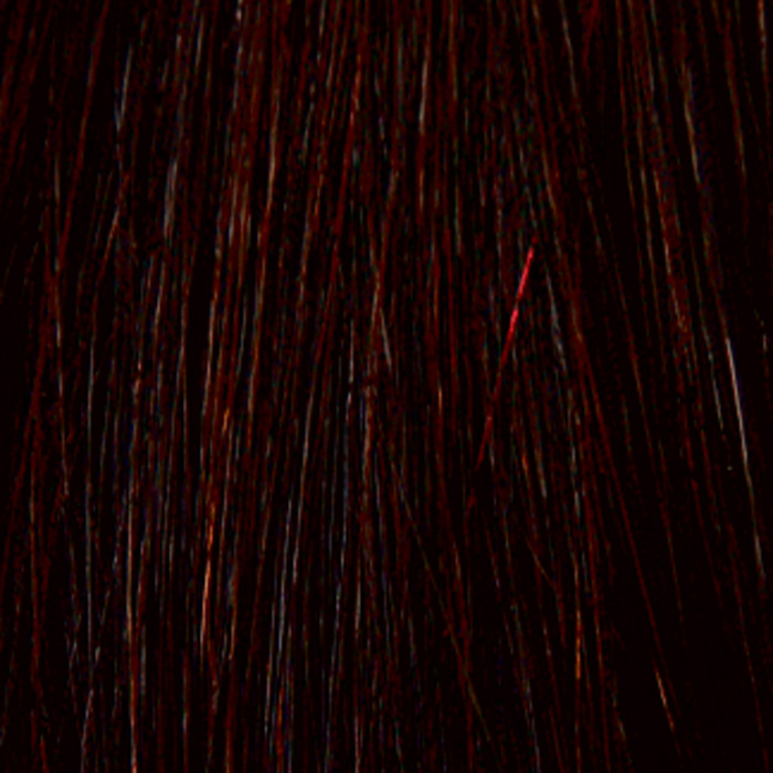 MAGO 30 CM RAKT/B2 - 3.3