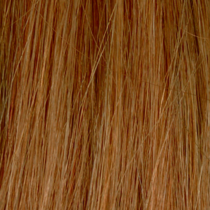 MAGO 30CM RAKT/B26 - 9.3