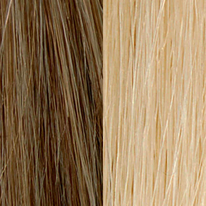 MAGO 30CM RAKT/B8,22/101 - 8.2/10