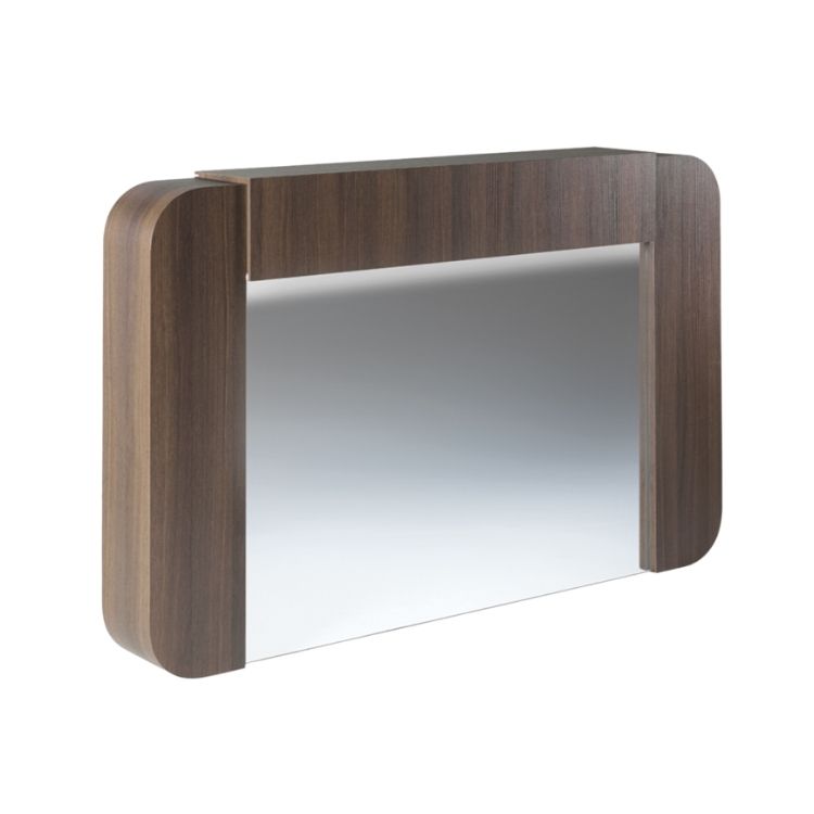 RECEPTIONSDISK MAITA - AGV