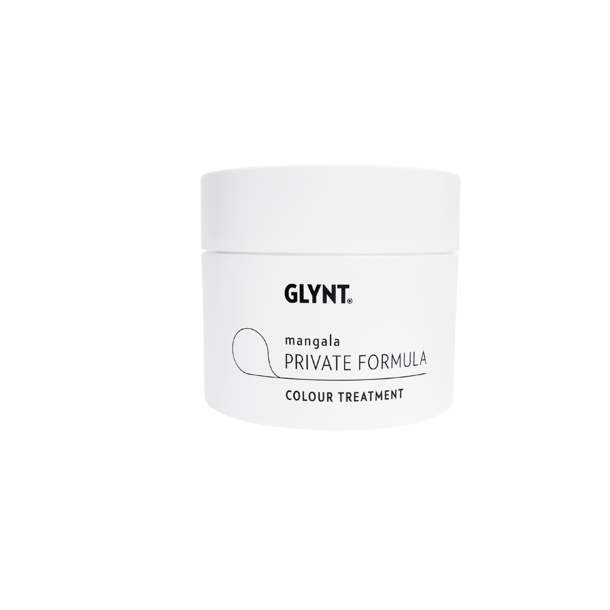 MANGALA EGEN FORMULA BURK 12ST