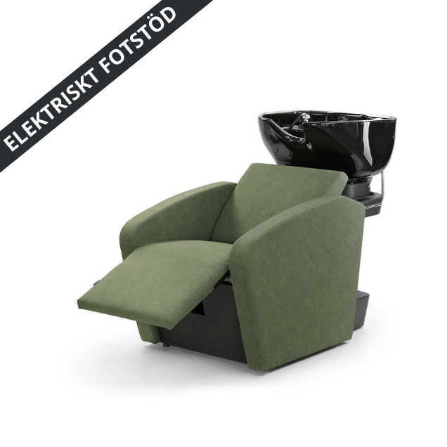 BeautyStar - MARCELLO PRO - RELAX