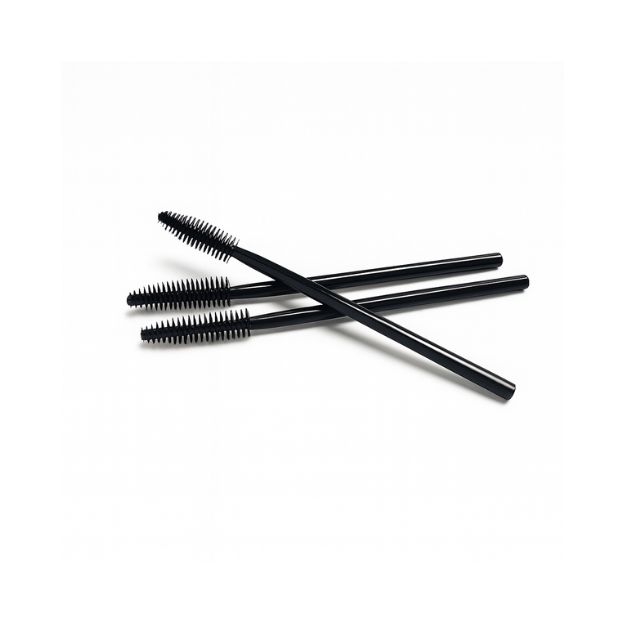 MASCARA  APPLICATOR SILICON - ORIGINAL