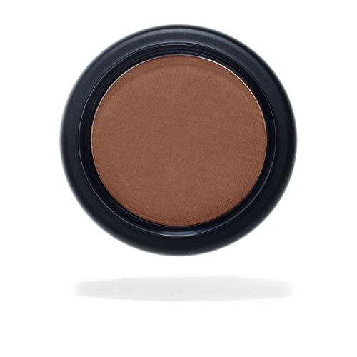 BROW DEFINER - MEAD*