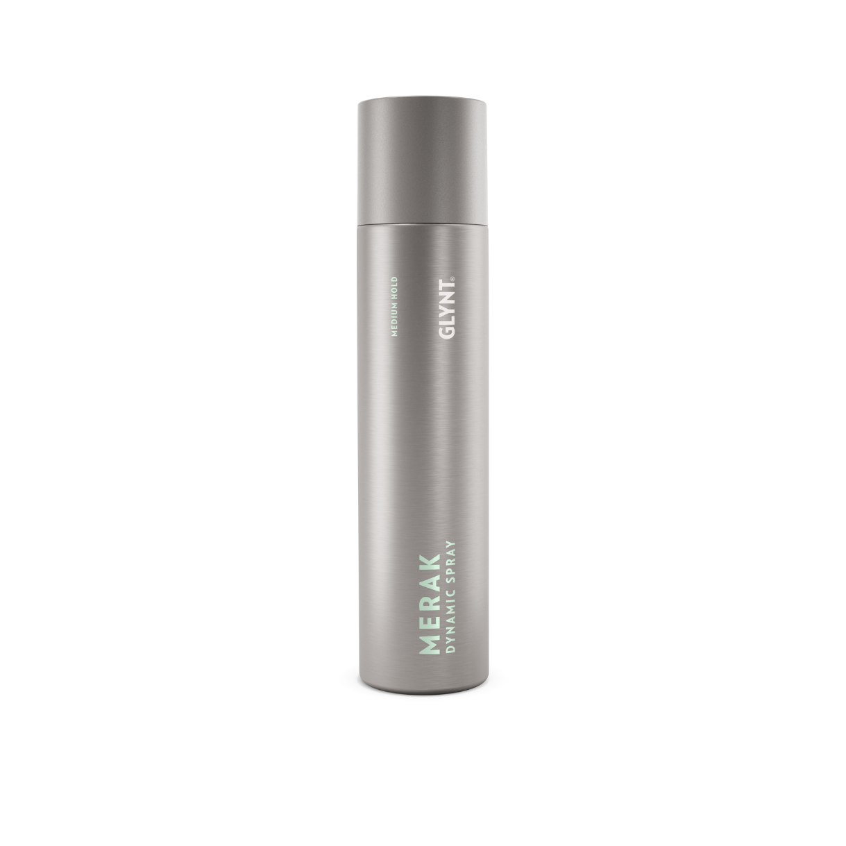 "merak spray 500ml ger naturlig stadga och fin glans"