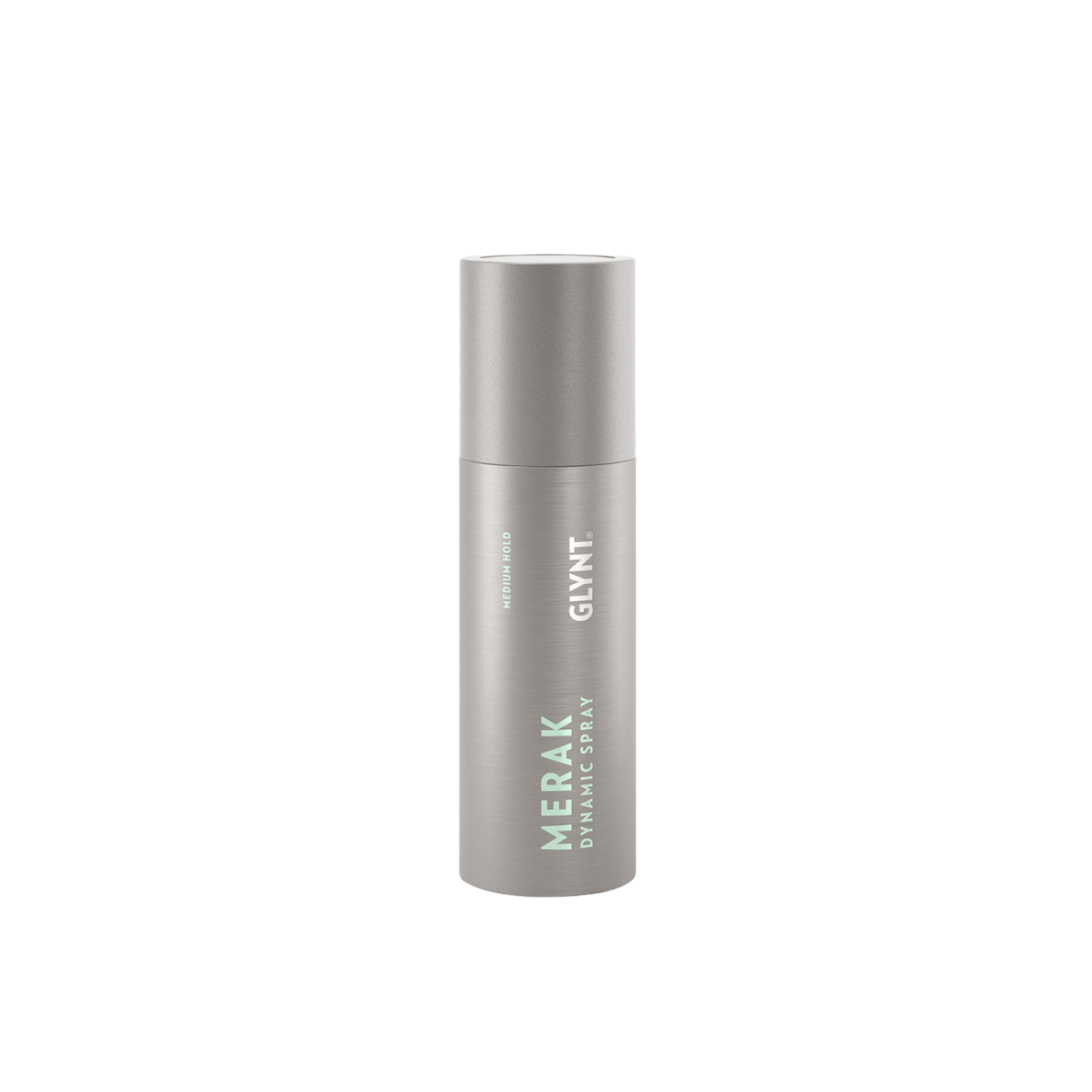 "merak spray 50ml ger naturlig stadga och fin glans"