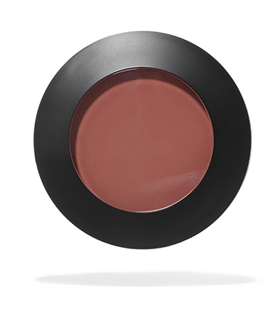 MICRONIZED POWDER BLUSH - CLAR
