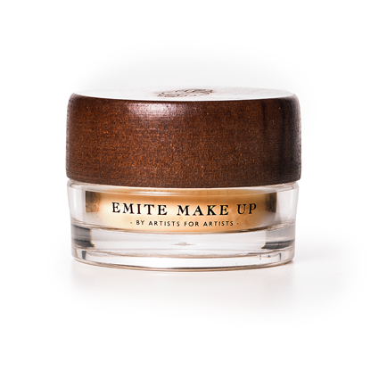 EMU MINERAL FOUNDATION NO 106 - DEMO