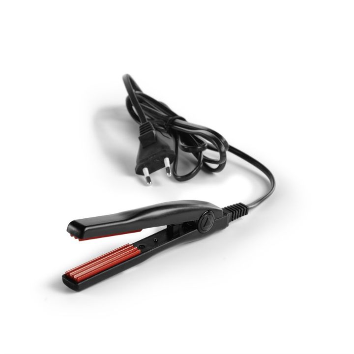 MINI VOLYMTÅNG - ROOT LIFT