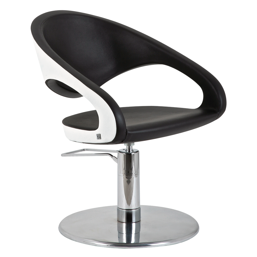 FRISÖRSTOL MOEBIUS - AGV