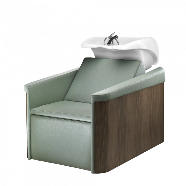 AGV NATWASH SCHAMPONERINGSSTOL