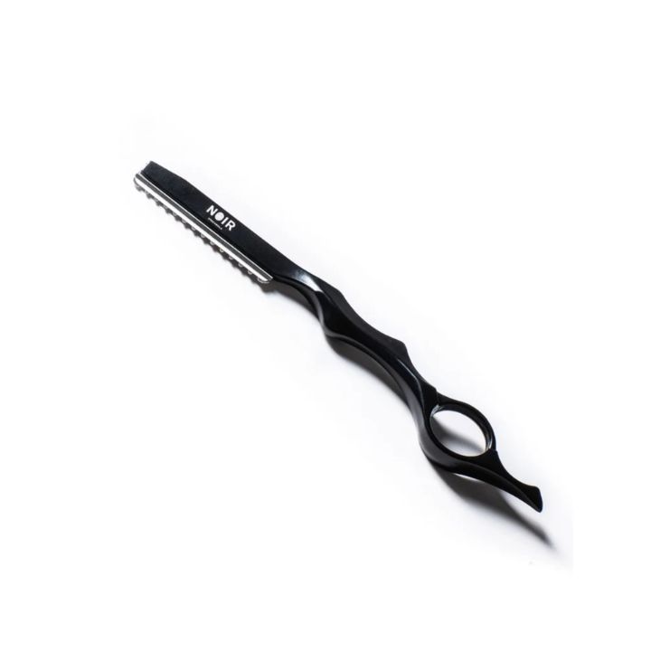 Noir Stockholm Stealth Blade
