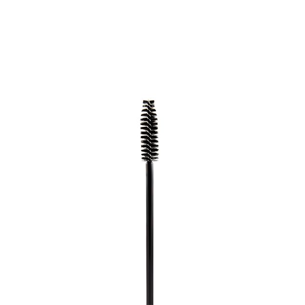 MASCARA / BROW APPLICATOR - NYLON X 10
