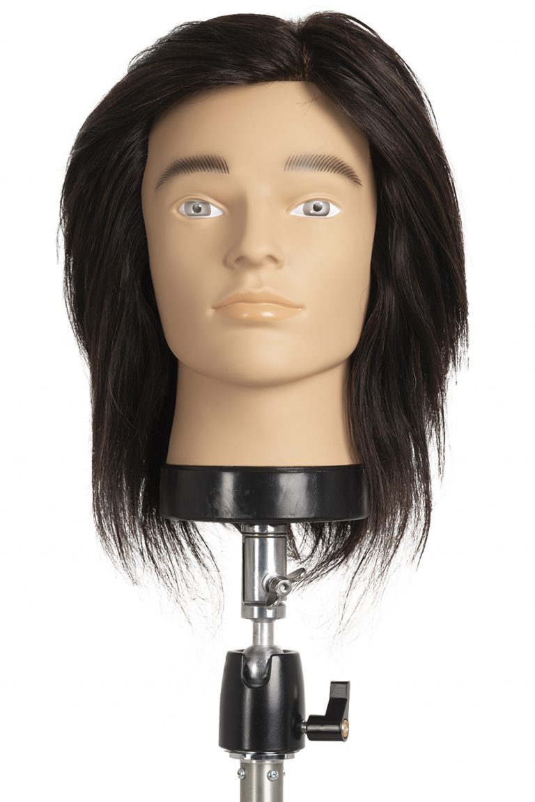 ÖVNINGSHUVUD EXALTO ALEX HERR