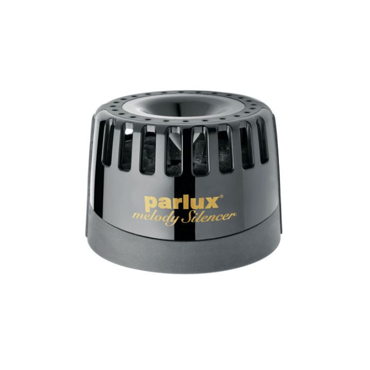 PARLUX MELODY SILENCER