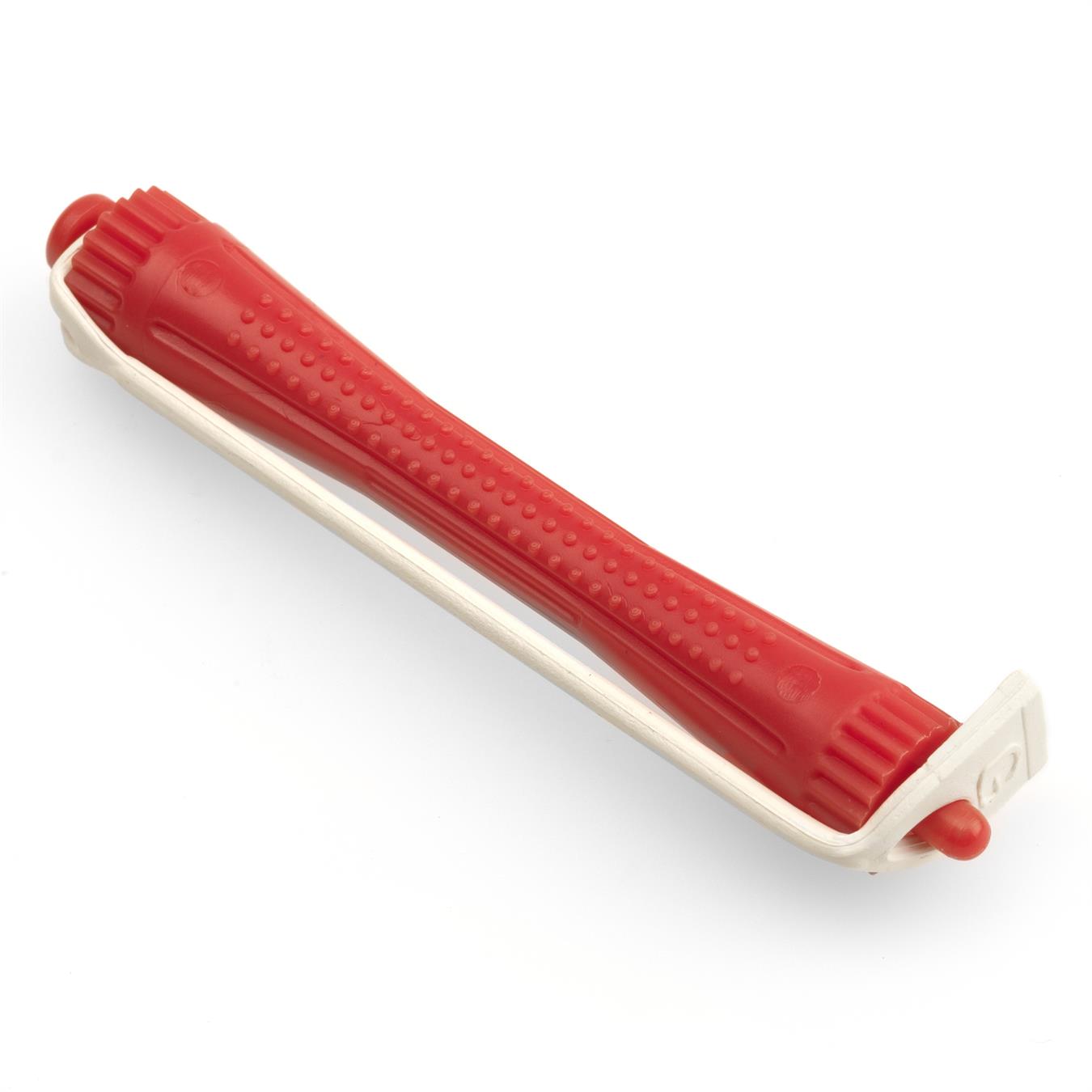 PERM.SPOLE RÖD 12MM 12ST/FP