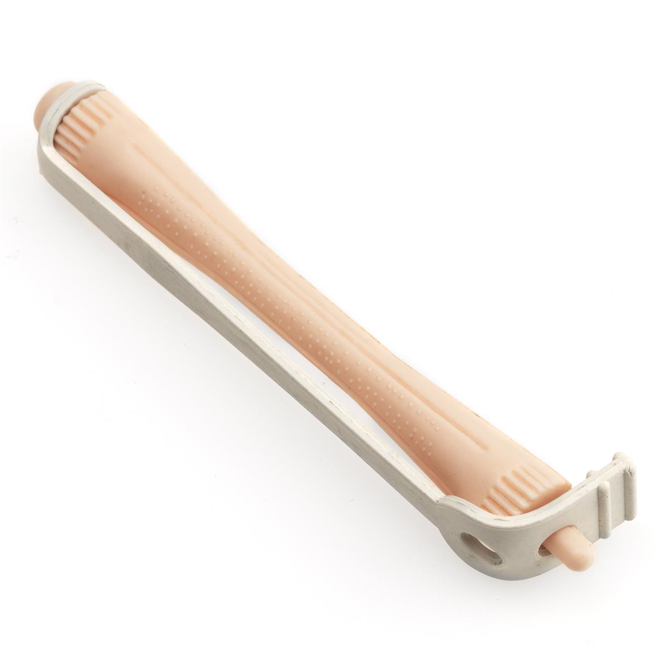 PERM.SPOLE ROSA 10MM 12ST/FP