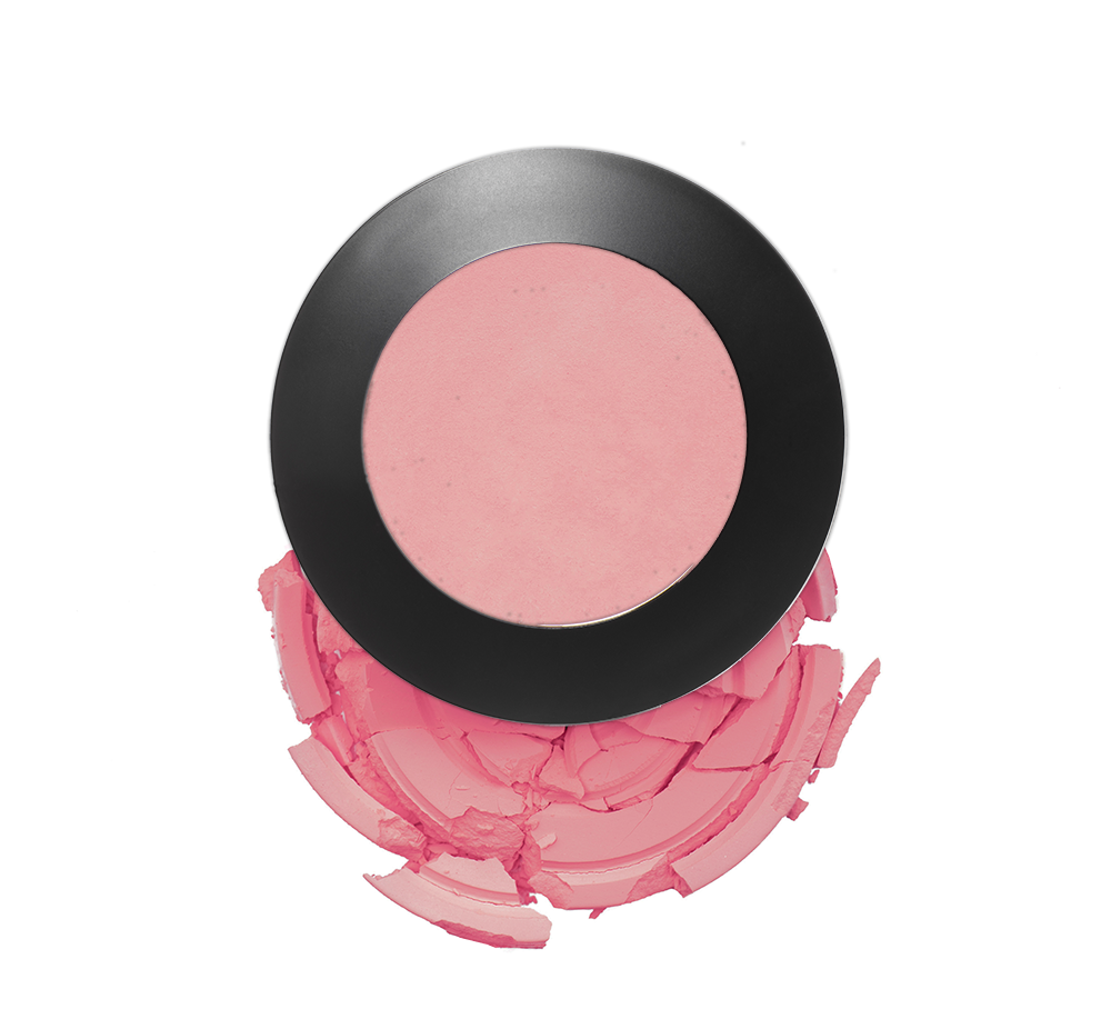 ARTIST COLOUR POWDER BLUSH - PETU