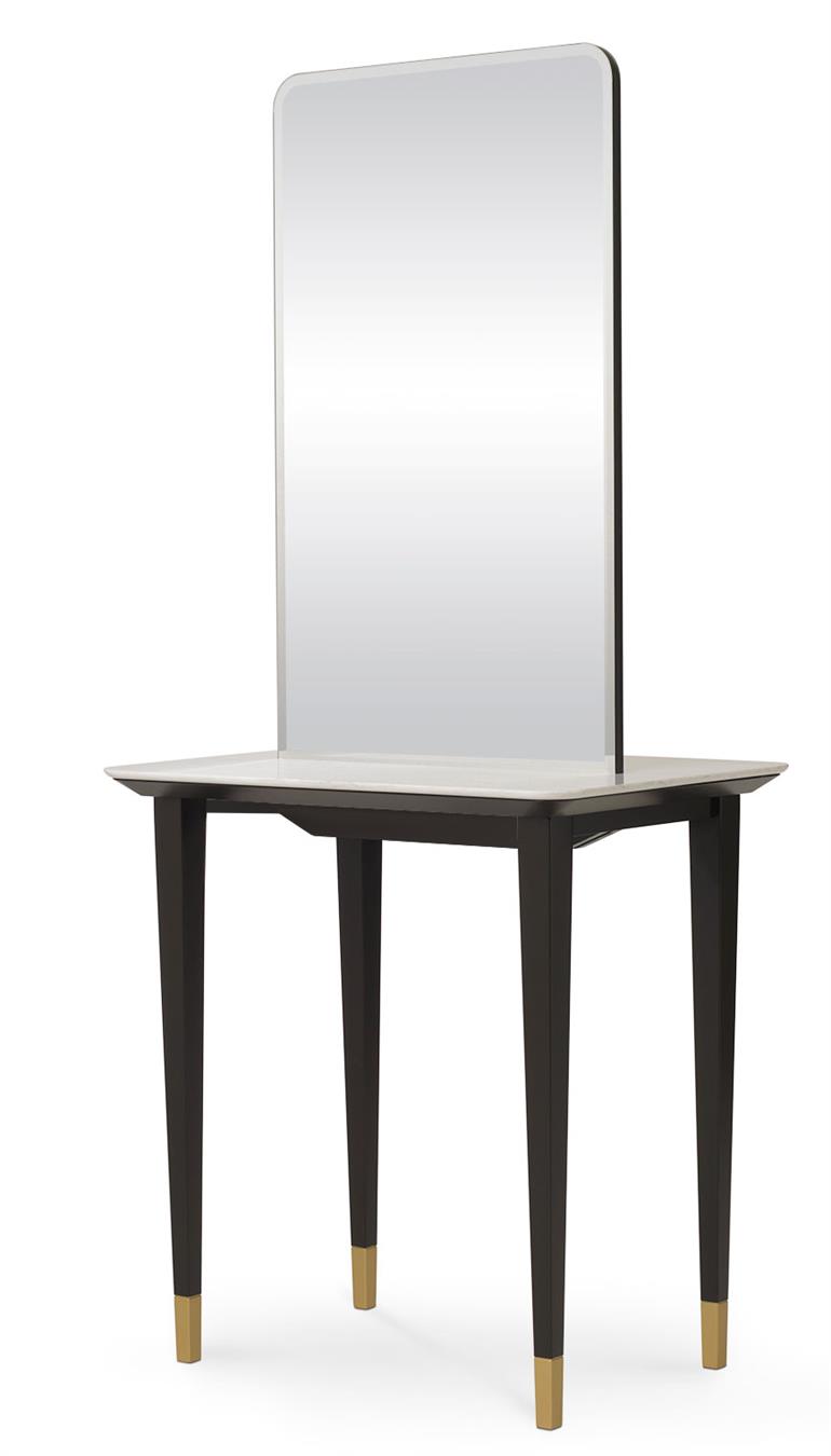 TAKARA BELMONT RHEA DUBBEL ARBETSPLATS