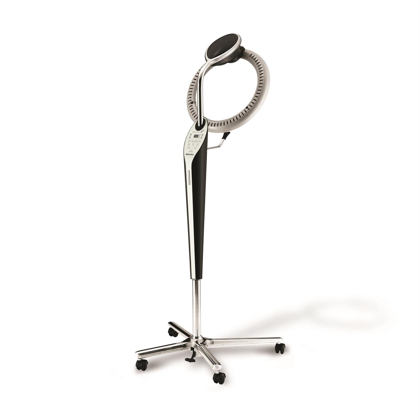 TAKARA BELMONT ROLLERBALL F GOLVMODELL