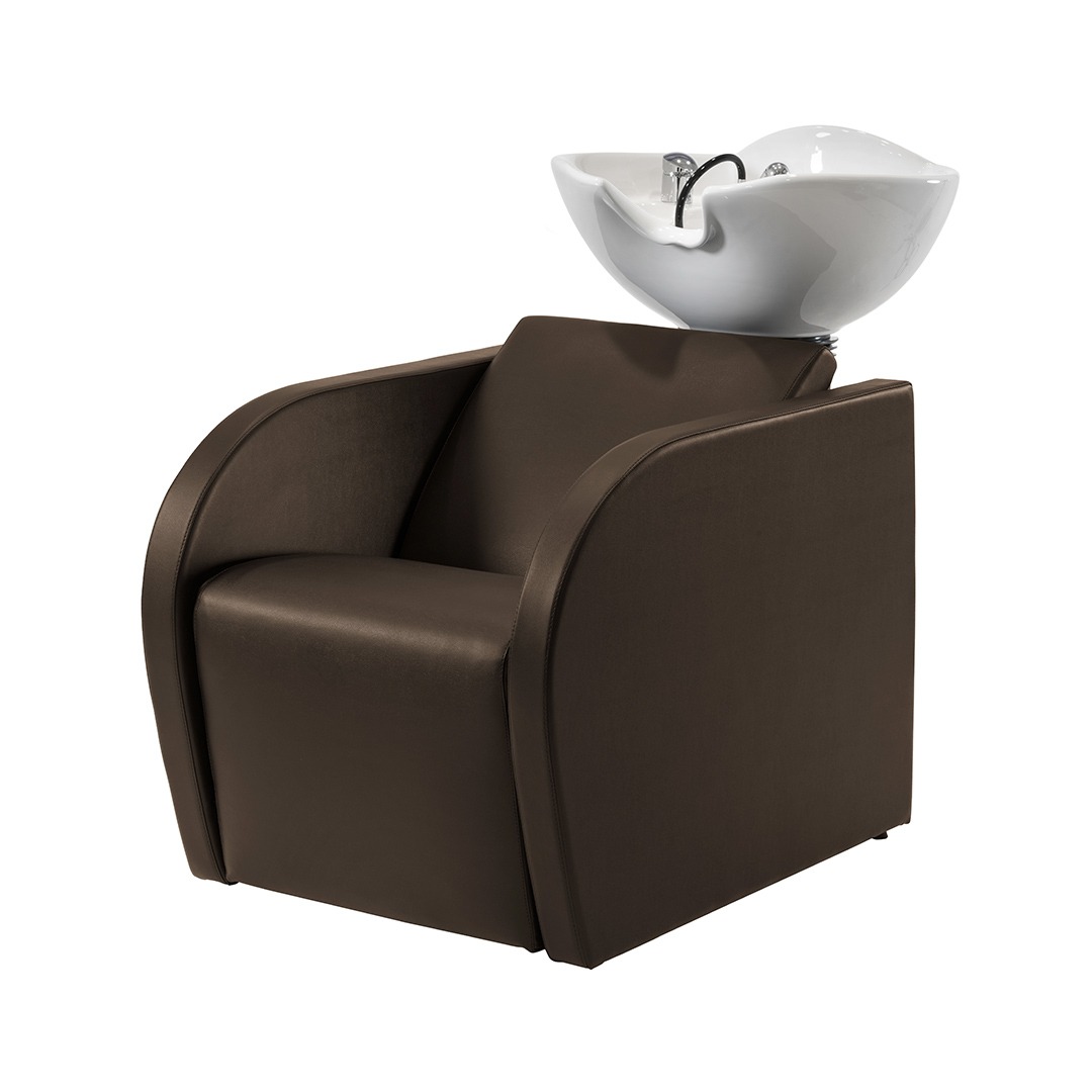 BeautyStar - ROUND PLUME - FIX