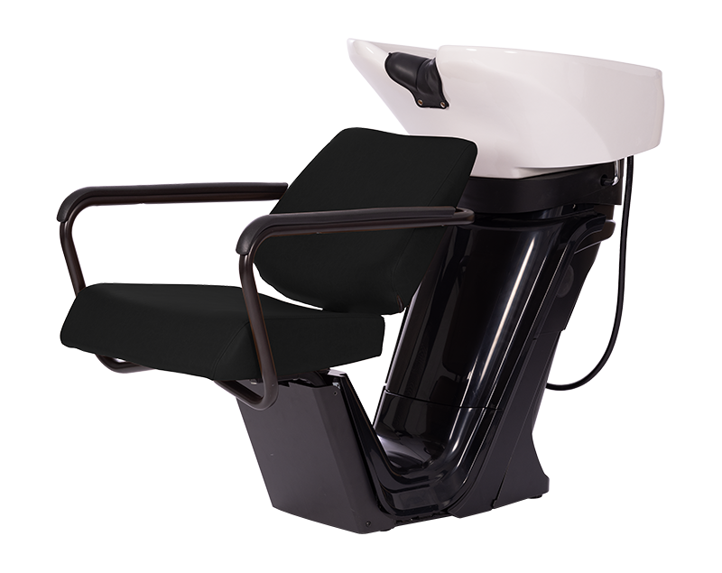 TAKARA BELMONT RS PRIME SCHAMPONERINGSSTOL