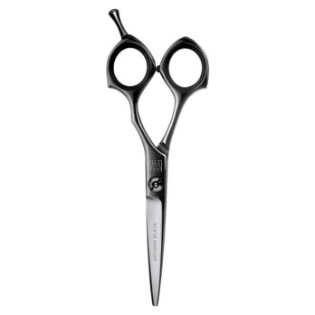 ARTERO BLACK TITAN 5"