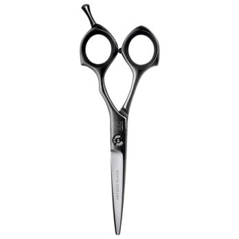 ARTERO BLACK TITAN  6"