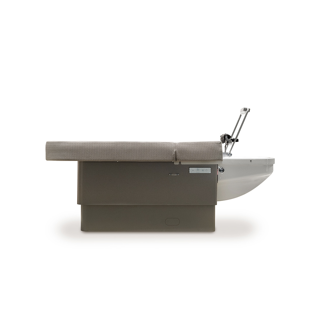 SHIROBODY HEAD SPA - BEAUTY STAR