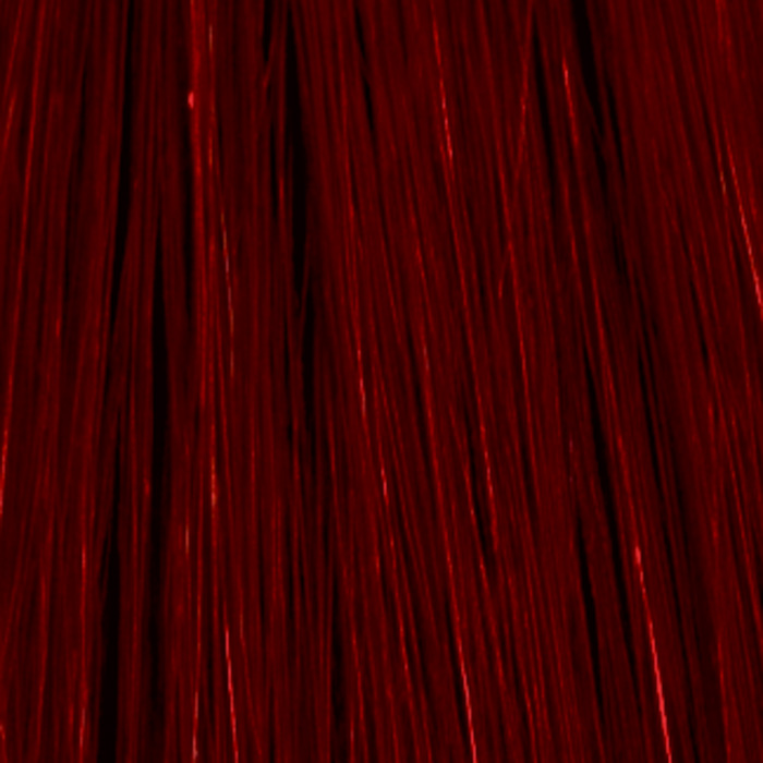 SN DUAL WEFT - 50CM - (5,62)/8,66 - Straight