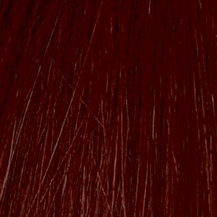 SN DUAL WEFT - 50CM - (6,66)/6,6 - Straight