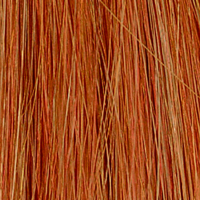 SN DUAL WEFT - 50CM - (7,40)/9,43 - Straight