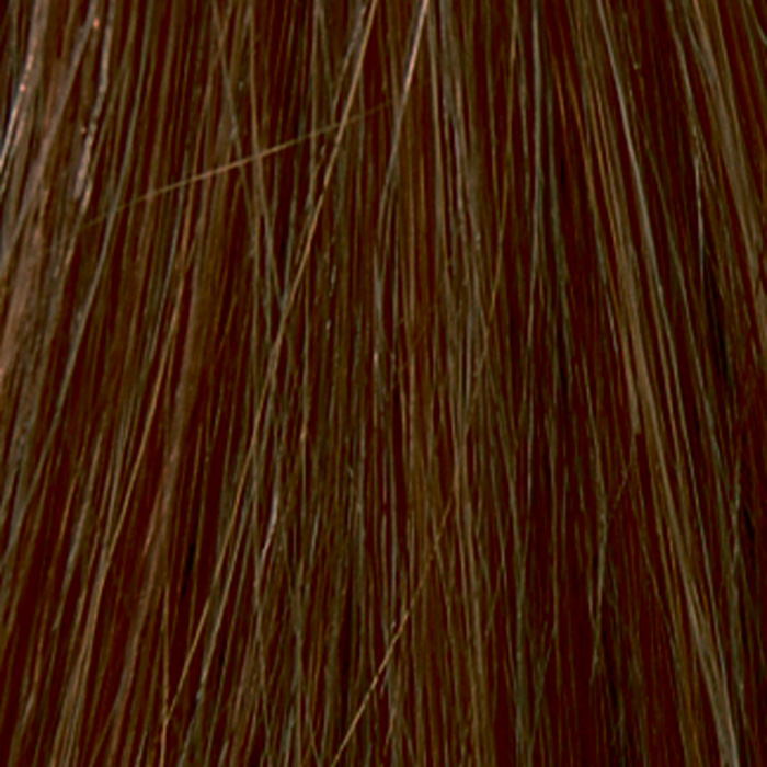 SN DUAL WEFT - 50CM - (B8,22)/9,2 - Straight