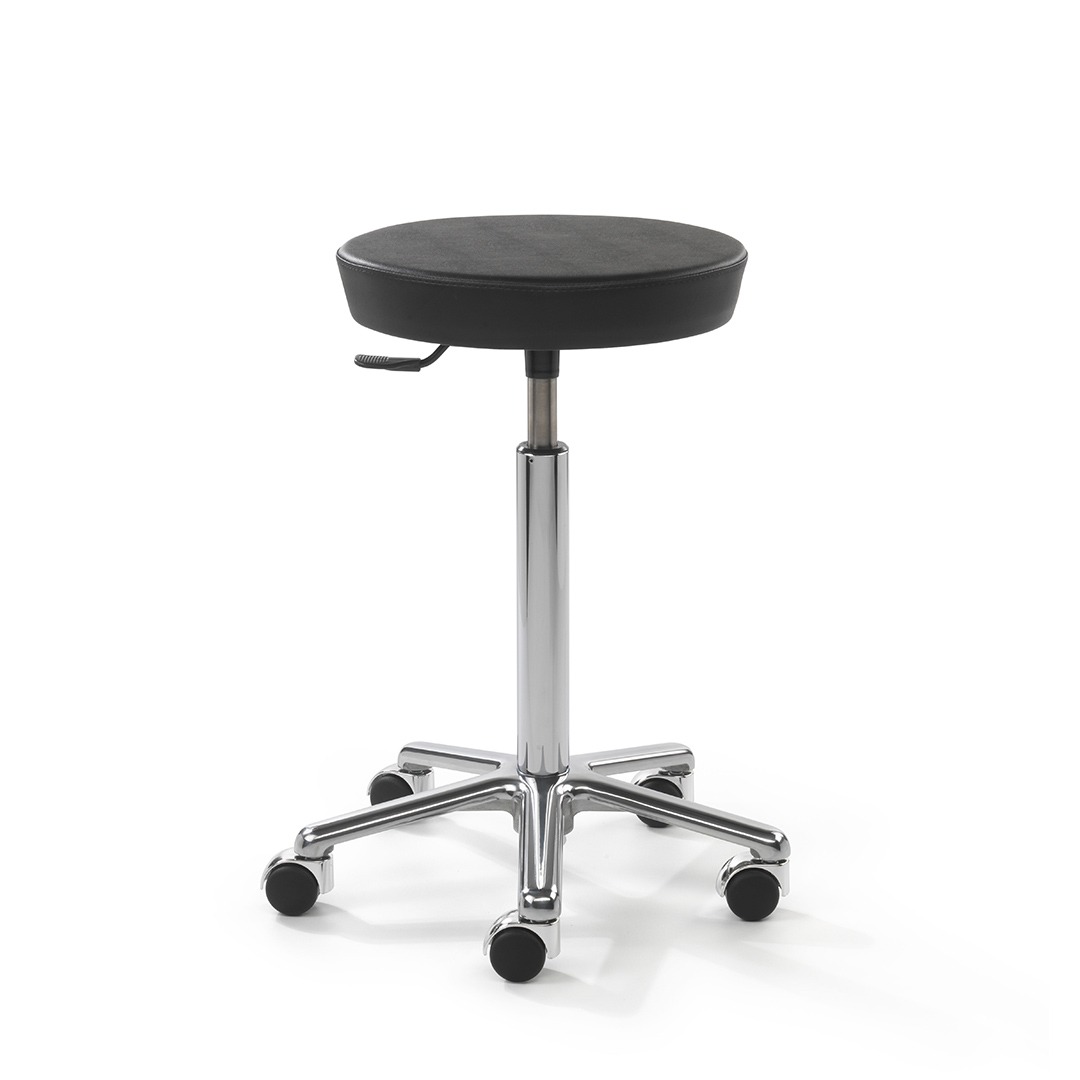 BEAUTY STAR SISSI ARBETSSTOL