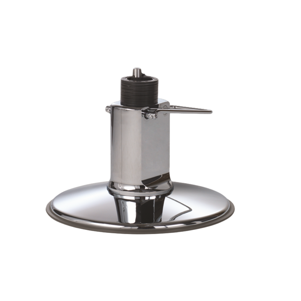 SL-85C CHROME HYDRAULIK PUMP