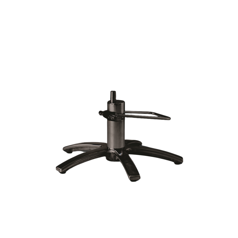 SP-YAB SVART HYDRAULIK PUMP